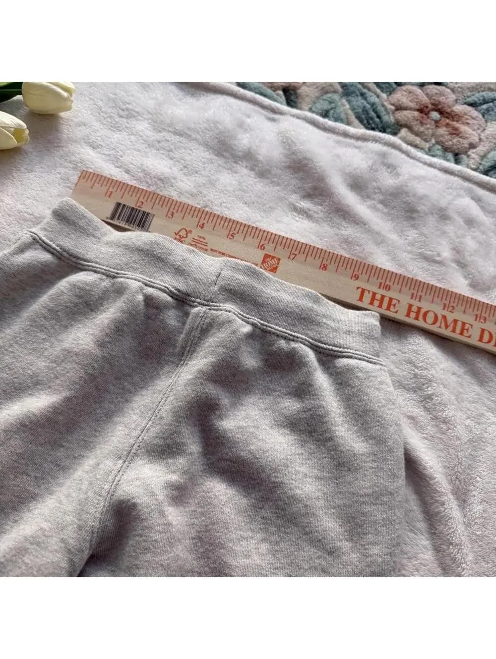 Polo Ralph Lauren kids sweatpants